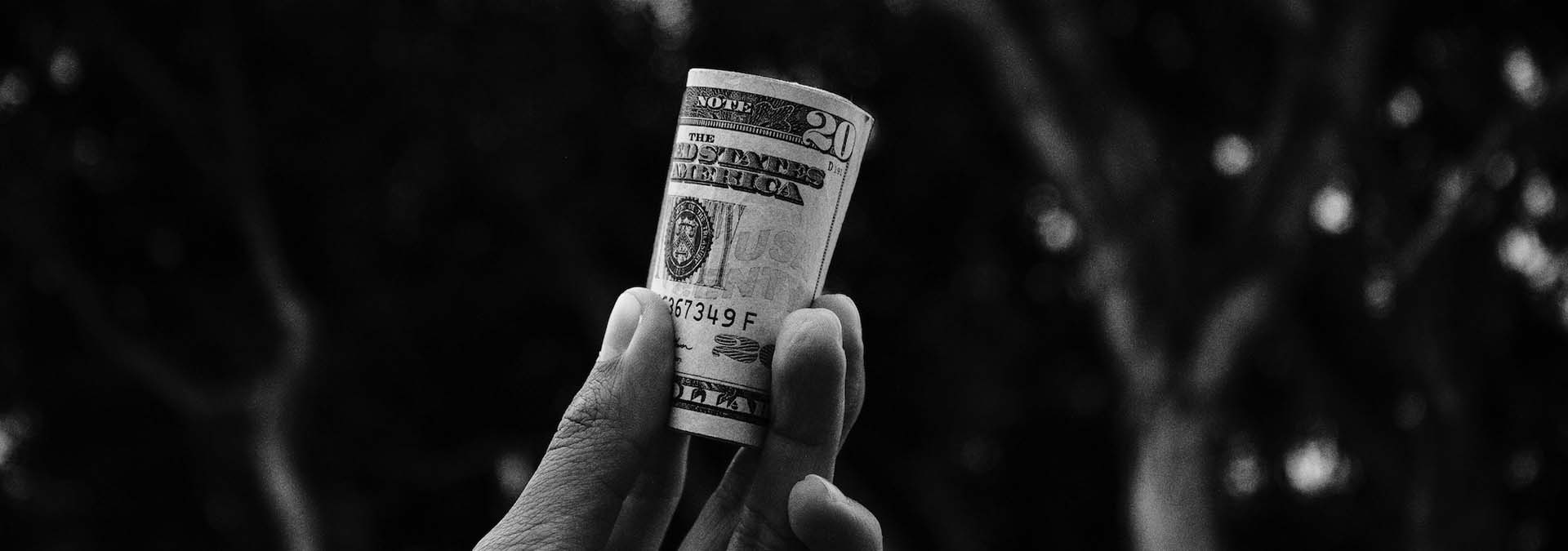 Tip expenses for Tanzania Safari