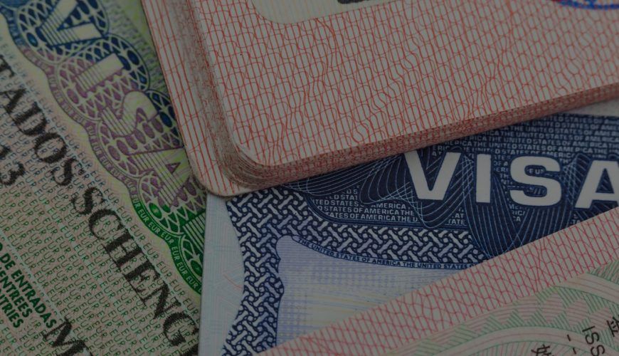 All You Need to Know About Tanzania Visas