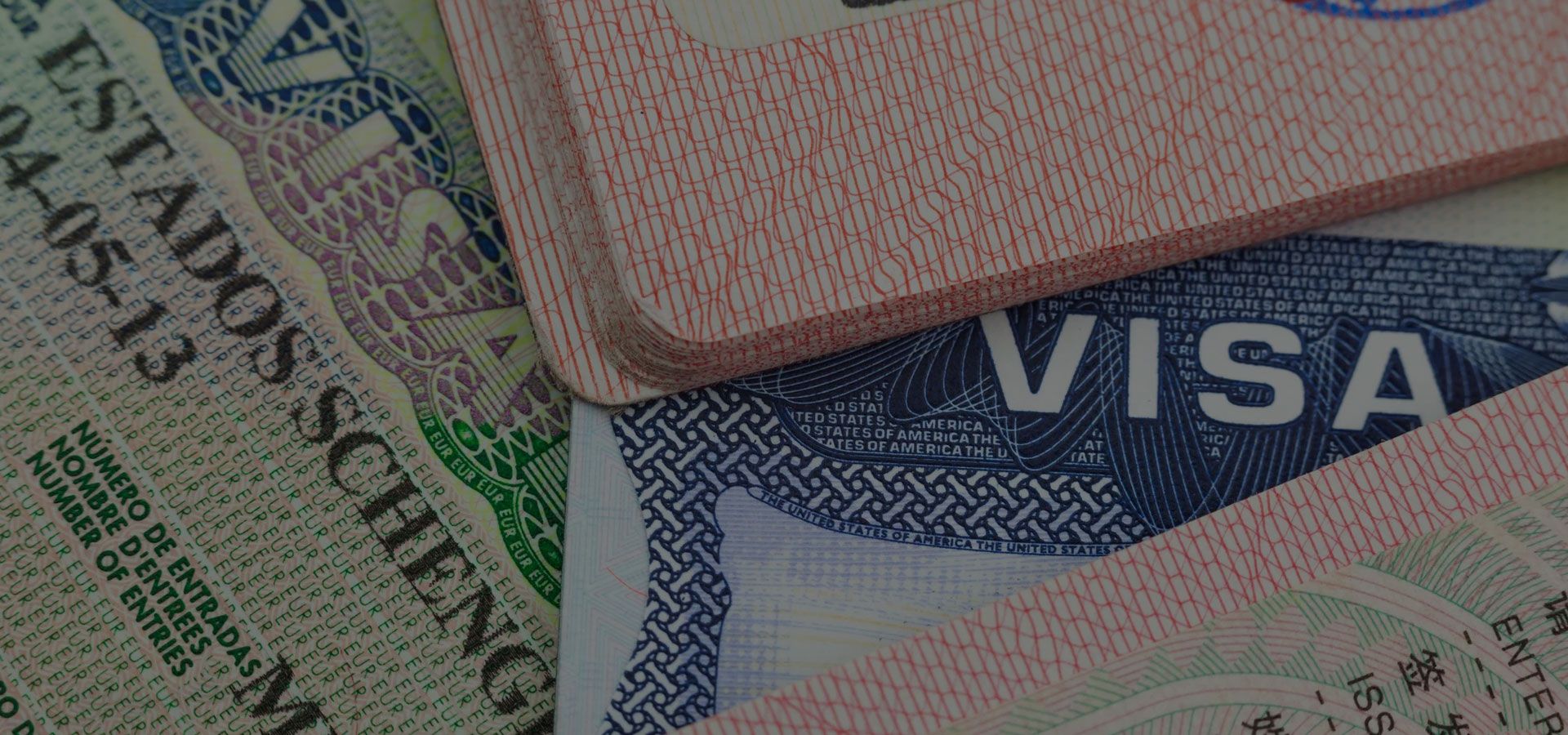 All You Need to Know About Tanzania Visas