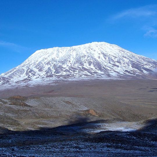 kili9f