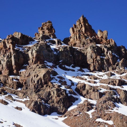 36007800 - mount kenya