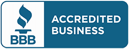 accredit
