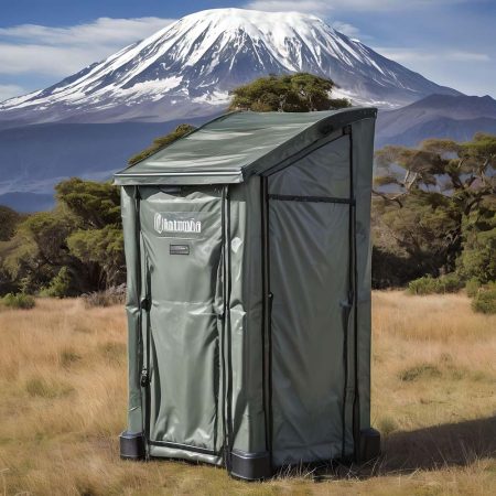 portable toilet portable toilet