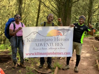 Kilimanjaro Heroes (13)