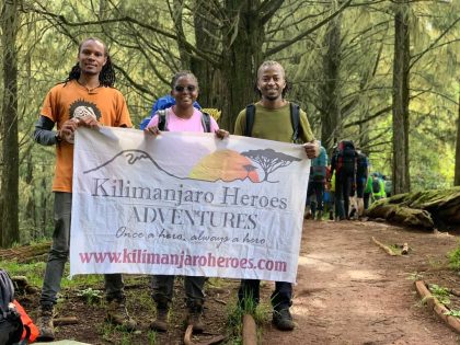 Kilimanjaro Heroes (18)