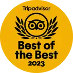 Tripadvisor