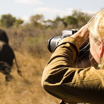 Photographic Safari, Tanzania Luxury Wildebeest Migration, Wildebeest Migration Western Corridor, Serengeti Kogatende Migration, Serengeti Mid-Range Lodge Safari