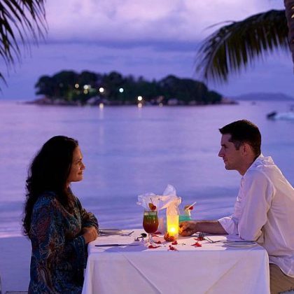 Tanzania Honeymoon Safari